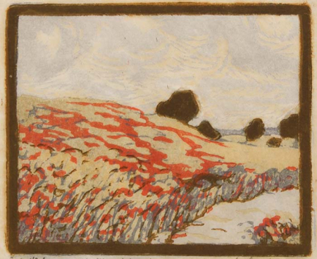 Sembdner detail_web.jpg